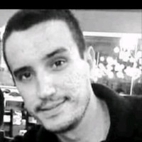 Marcelo Pacheco