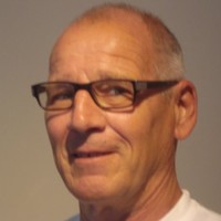 Hendrik Van Duuren