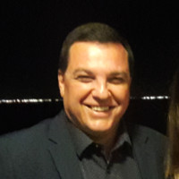 Julio Cezar Squazzoni