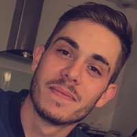 Nathan Pinferi