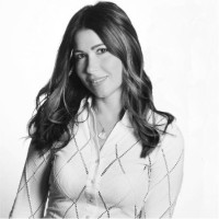 Sara Santarelli
