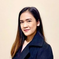 Zhe-Ela C.