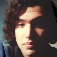 Nicolas Severo