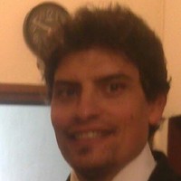 Juan  Manuel Alban y Caballero