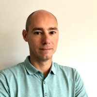 Patrick Wiesehahn