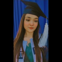 Masooma Zehra