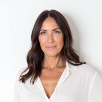 Nicole Bambace