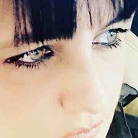 Lucia Debora Sassone