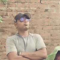 Aryan Dahiya