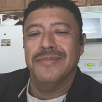 Frank Alarcon