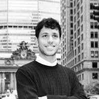 Christopher Cameron