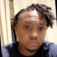 Darnell Jones