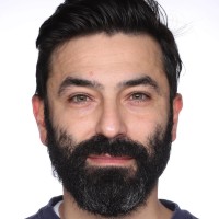 Yury Belyaev