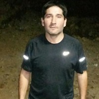 Rodrigo Pizarro