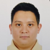 Merkhat Baiguzhinov