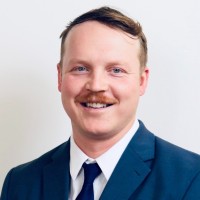 J. Calvin Smeltzer