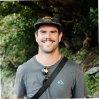 Florian Maxl