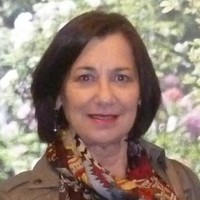 Elizabeth Hunt