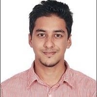 Anas Ibrahim