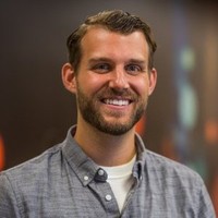 Matthew Hackett