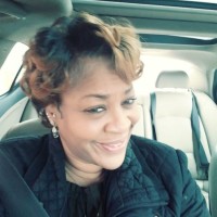 Vonda Jefferson