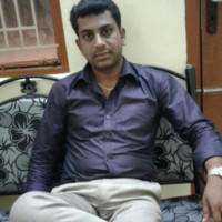 Praveen Kumar
