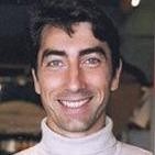 Francois Destandau