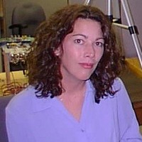 Heather MacLeod, FEC, MASc, P.Eng.