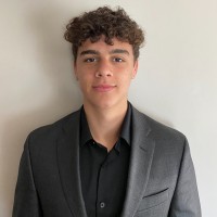 Enol Florez Ladero