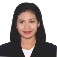 Nicole Facinabao