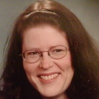 Laura Draper