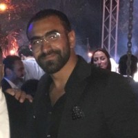 Nabil Elshazly