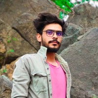 Ajay Paliwal