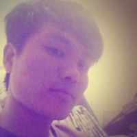 钟智刚