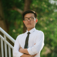 Nguyen Hoang