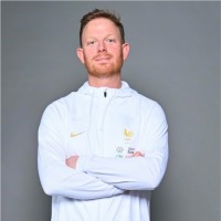 Alexandre Debost