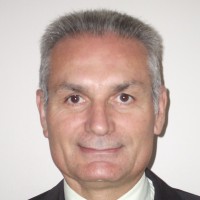 David Guin
