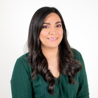 Valeria Pinedo G.