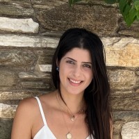 Despoina Chatziioannou