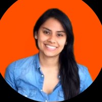 Maria Angelica Vargas Sanmiguel