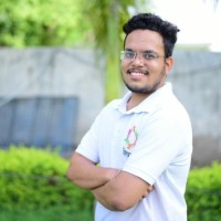 AKHIL DUBEY