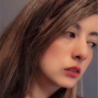 Anjana Basnet