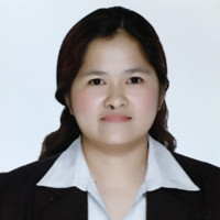 Catherine Chiong