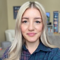 Carissa Martin RN, BSN