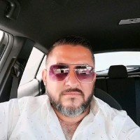 Juan Manuel Mora Medina