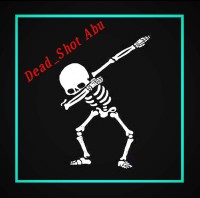 Dead Shot