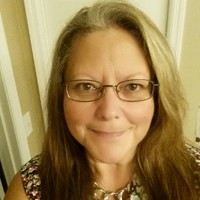 Cathy Schrimsher