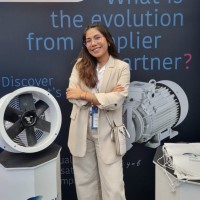 Alysson López Torres