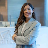 Chiara Cancelloni