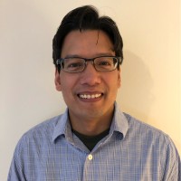 Stewart Ketsuwan